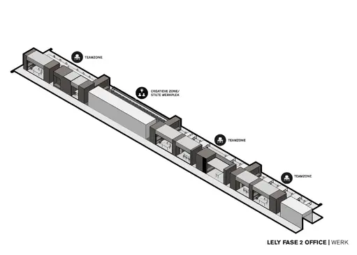 nvg.30.09_lely_campus_strijkers.webp