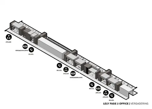 nvg.30.10_lely_campus_strijkers.webp