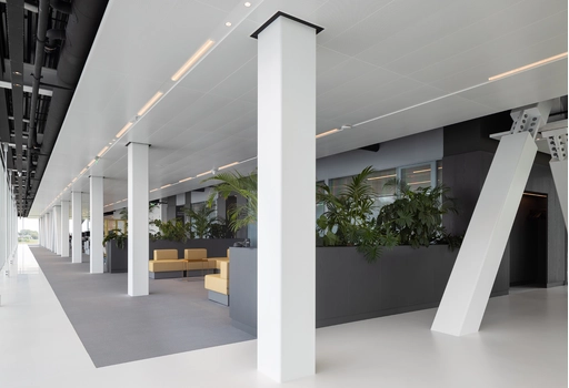 nvg.30.doepel_strijkers_lely_campus_2c.webp