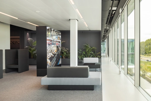 nvg.30.doepel_strijkers_lely_campus_4b.webp