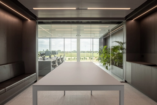 nvg.30.doepel_strijkers_lely_campus_4d.webp