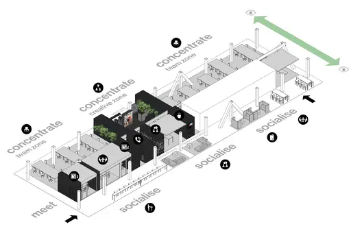 nvg.30.lely_campus_phase_2_activities_inzoom.webp