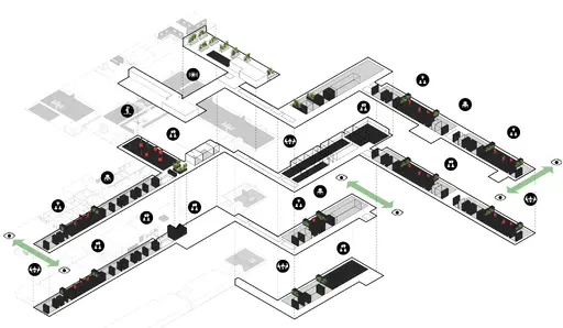 nvg.30.lely_campus_phase_2_activity_scheme.webp