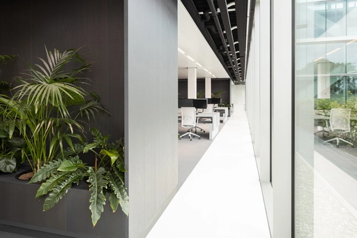 nvg.30.lely_strijkers_studio_03.webp