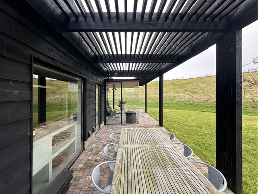 pro.144.strijkers_studio_pergola_xl.webp