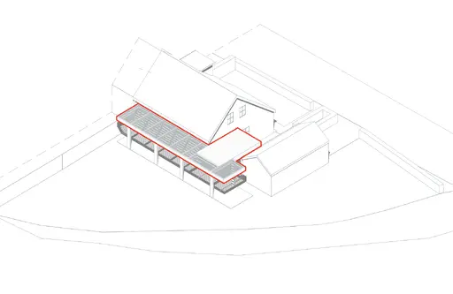 pro.144.strijkers_studio_tramper_06.webp