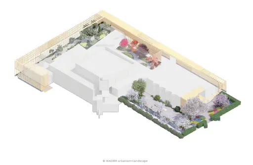 pro.153.01_strijkers_studio_pc_uitvaart_zaanstad.webp
