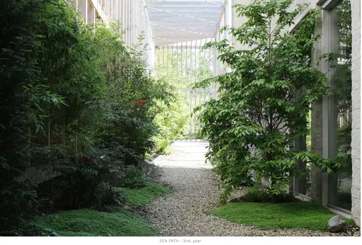pro.153.03_strijkers_studio_pc_uitvaart_zaanstad.webp