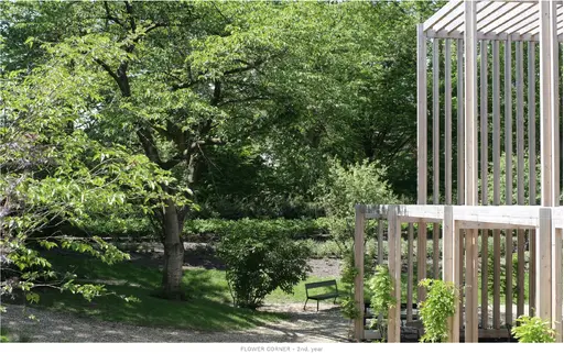 pro.153.05_strijkers_studio_pc_uitvaart_zaanstad.webp