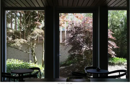 pro.153.06_strijkers_studio_pc_uitvaart_zaanstad.webp