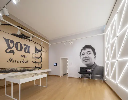 pro.158.01_stedelijk_museum_kho_liang_ie_strijkers_studio.webp