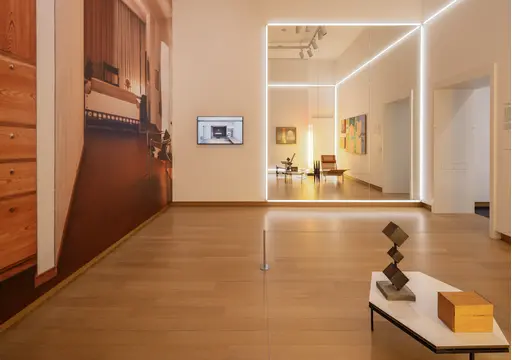 pro.158.03_stedelijk_museum_kho_liang_ie_strijkers_studio.webp