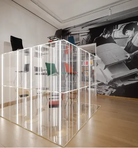 pro.158.05_stedelijk_museum_kho_liang_ie_strijkers_studio.webp