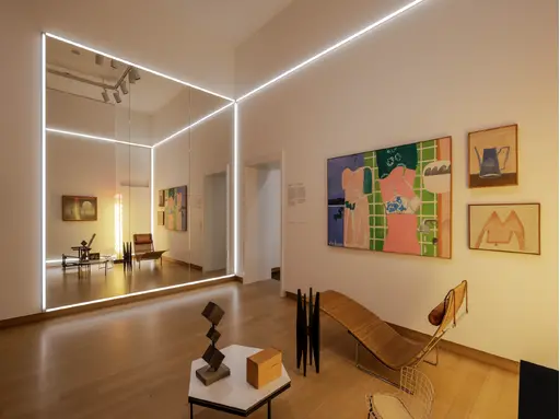 pro.158.13_stedelijk_museum_kho_liang_ie_strijkers_studio.webp