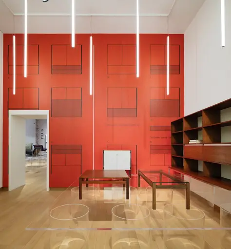 pro.158.14_stedelijk_museum_kho_liang_ie_strijkers_studio.webp