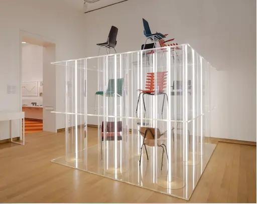 pro.158.16_stedelijk_museum_kho_liang_ie_strijkers_studio.webp