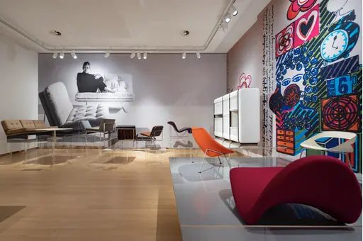 pro.158.18_stedelijk_museum_kho_liang_ie_strijkers_studio.webp