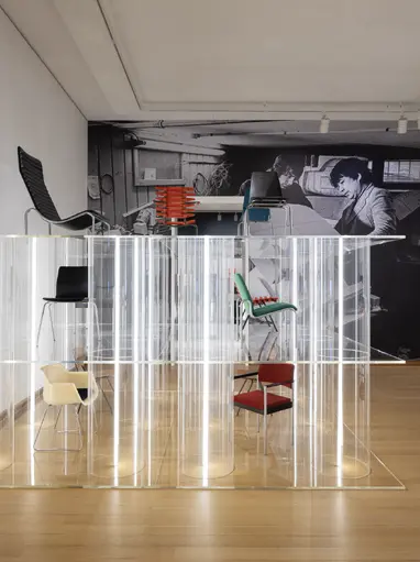 pro.158.26_stedelijk_museum_kho_liang_ie_strijkers_studio.webp