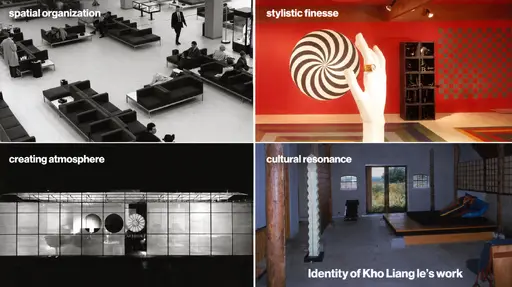 pro.158.identity_exhibition_kho_liang_ie_strijkers_studio.webp