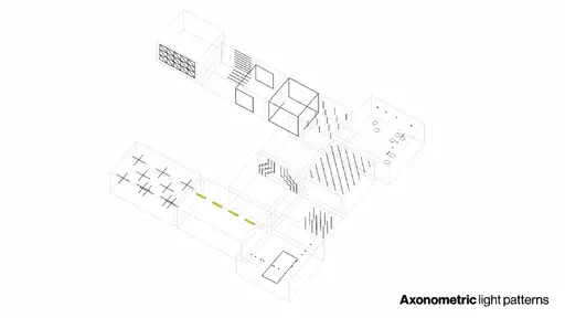 pro.158.lightpatterns_kho_liang_ie_strijkers_studio.webp