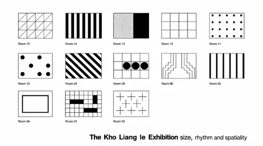 pro.158.size_rythm_spatialty_kho_liang_ie_strijkers_studio.webp