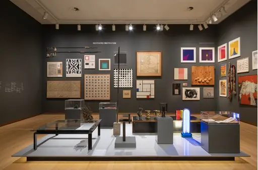 pro.158.stedelijk_strijkers_studio_kho_liang_ie_2.webp