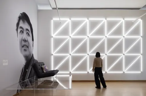 pro.158.strijkers_studio_stedelijk_kho_liang_ie_01.webp