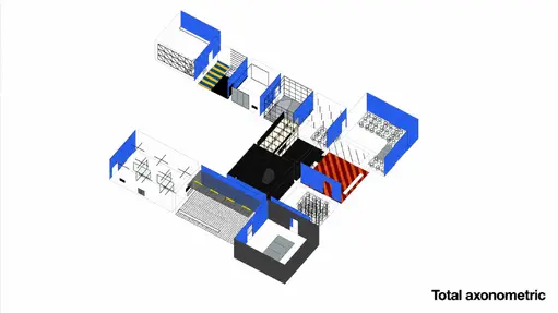 pro.158.total_axonometric_kho_liang_ie_strijkers_studio.webp