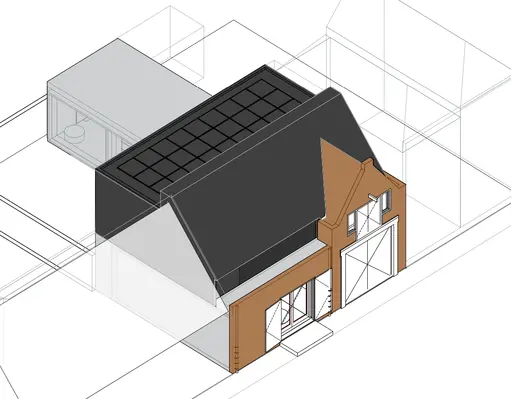 pro.159.strijkers_studio_roofshed_diagram.webp