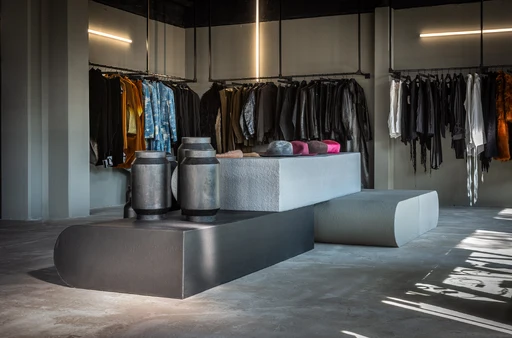 pro.160.12_cooloo_landscape_strijkers_studio_sprmrkt_teo_krijgsman.webp