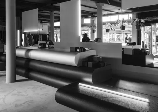 pro.160.landscape_strijkers_studio_cooloo_sprmrkt.webp