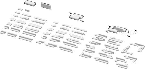 pro.160.strijkers_studio_cooloo_landscapes_diagram_configurations.webp