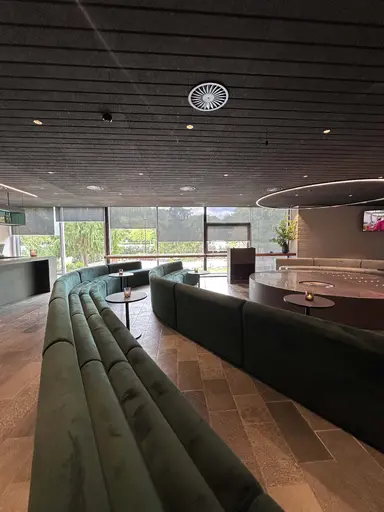 pro.161.01_strijkers_studio_pc_uitvaart_westgaarde.webp