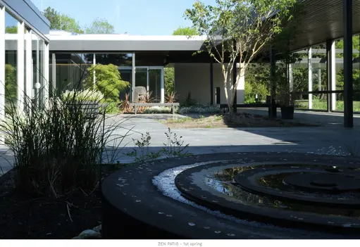 pro.161.01_strijkers_studio_westgaarde_landschap.webp