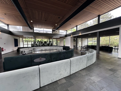 pro.161.02_strijkers_studio_westgaarde.webp