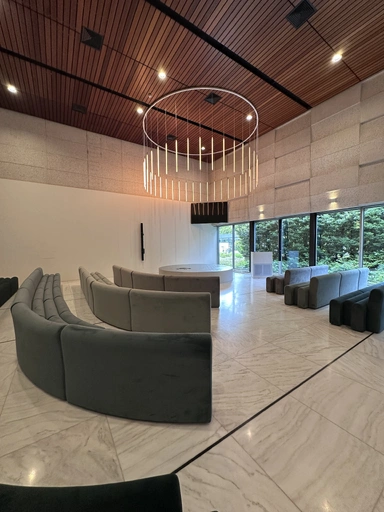 pro.161.03_strijkers_studio_westgaarde_pc_uitvaart.webp