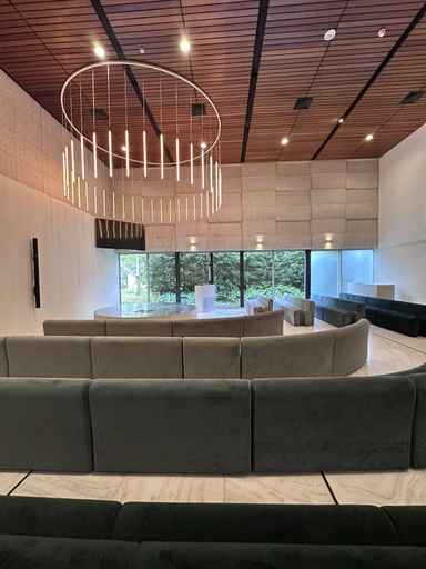 pro.161.04_strijkers_studio_westgaarde_pc_uitvaart.webp