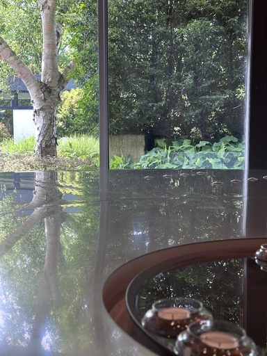 pro.161.05_strijkers_studio_westgaarde_pc_uitvaart.webp