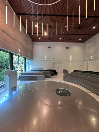 pro.161.06_strijkers_studio_pc_uitvaart_westgaarde.webp