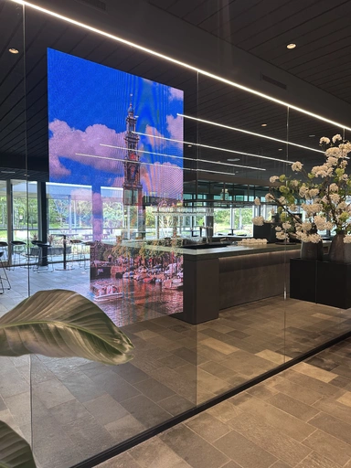 pro.161.09_strijkers_studio_westgaarde_pc_uitvaart.webp