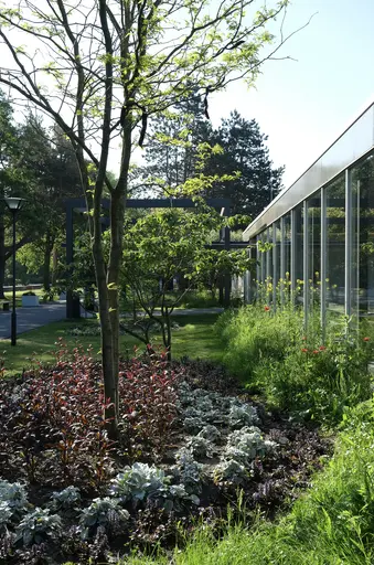pro.161.10_strijkers_studio_westgaarde_landschap.webp
