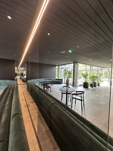pro.161.12_strijkers_studio_pc_uitvaart_westgaarde.webp