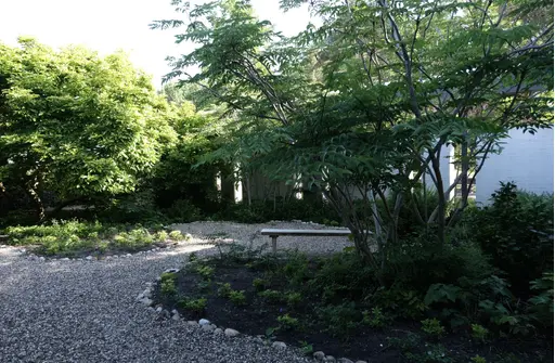 pro.161.12_strijkers_studio_westgaarde_landschap.webp