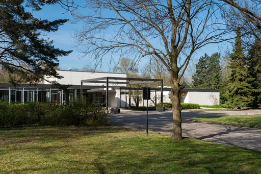 pro.161.crematorium_westgaarde__032.webp