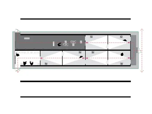 pro.32.naiplnaiplt.webp
