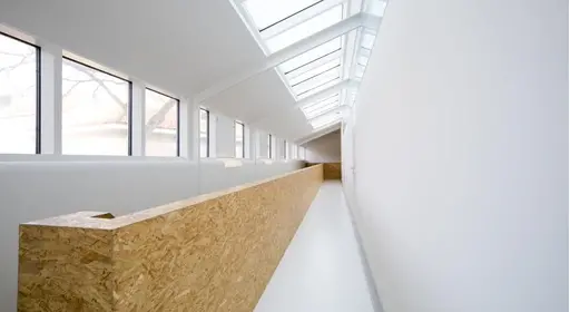 pro.57.10241024335050nl42581397.webp