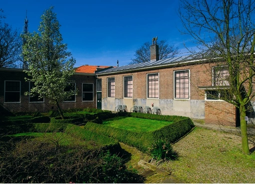 pro.57.13765_passiefrestauratie1.webp