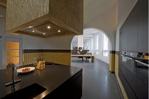 pro.57.2lombardstraatdoepelstrijkers.webp
