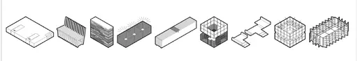 pro.70.haka_strijkers_studio_diagram_objects.webp