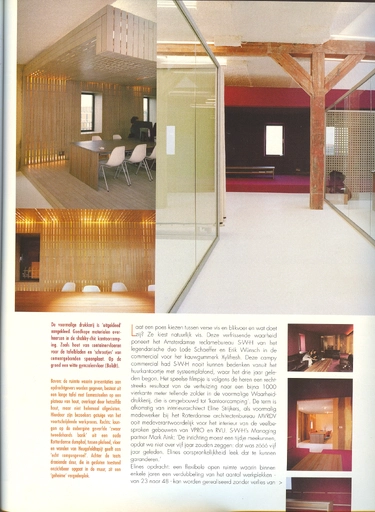 pub.168.strijkers_studio2.webp